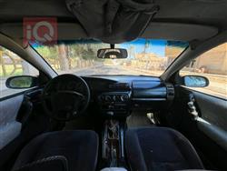 اوبل أوميغا